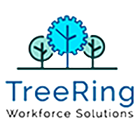 Logo TreeRing 200x200 transparencia TreeRing Workforce Solutions